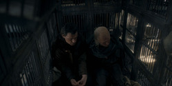 HouseOfTheDragon_3x02-QueensLanding_01606