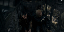 HouseOfTheDragon_3x02-QueensLanding_01607