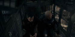 HouseOfTheDragon_3x02-QueensLanding_01608