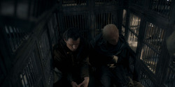 HouseOfTheDragon_3x02-QueensLanding_01609