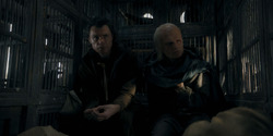 HouseOfTheDragon_3x02-QueensLanding_01610
