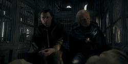 HouseOfTheDragon_3x02-QueensLanding_01611
