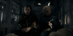 HouseOfTheDragon_3x02-QueensLanding_01612