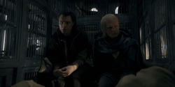 HouseOfTheDragon_3x02-QueensLanding_01613