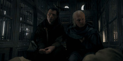 HouseOfTheDragon_3x02-QueensLanding_01614