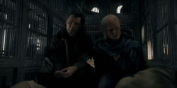 HouseOfTheDragon_3x02-QueensLanding_01615