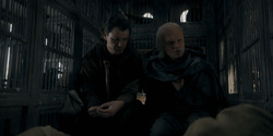 HouseOfTheDragon_3x02-QueensLanding_01616