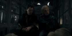 HouseOfTheDragon_3x02-QueensLanding_01617