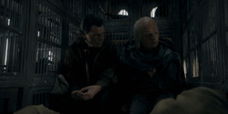 HouseOfTheDragon_3x02-QueensLanding_01618