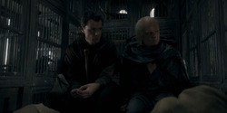 HouseOfTheDragon_3x02-QueensLanding_01619