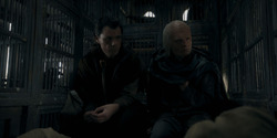 HouseOfTheDragon_3x02-QueensLanding_01620