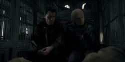 HouseOfTheDragon_3x02-QueensLanding_01621