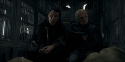 HouseOfTheDragon_3x02-QueensLanding_01622