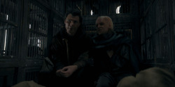 HouseOfTheDragon_3x02-QueensLanding_01623