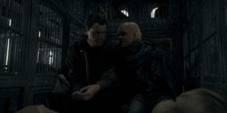 HouseOfTheDragon_3x02-QueensLanding_01624