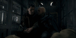 HouseOfTheDragon_3x02-QueensLanding_01625