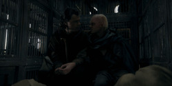 HouseOfTheDragon_3x02-QueensLanding_01626