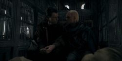 HouseOfTheDragon_3x02-QueensLanding_01627