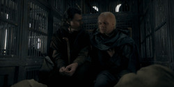 HouseOfTheDragon_3x02-QueensLanding_01628