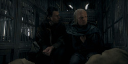 HouseOfTheDragon_3x02-QueensLanding_01629