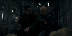 HouseOfTheDragon_3x02-QueensLanding_01630