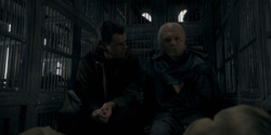 HouseOfTheDragon_3x02-QueensLanding_01631