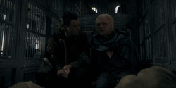 HouseOfTheDragon_3x02-QueensLanding_01632