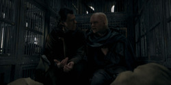 HouseOfTheDragon_3x02-QueensLanding_01633