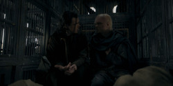 HouseOfTheDragon_3x02-QueensLanding_01634