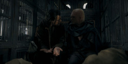 HouseOfTheDragon_3x02-QueensLanding_01635