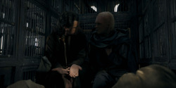 HouseOfTheDragon_3x02-QueensLanding_01636
