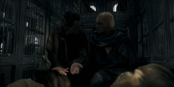 HouseOfTheDragon_3x02-QueensLanding_01637
