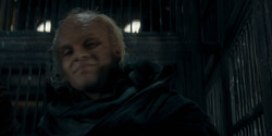 HouseOfTheDragon_3x02-QueensLanding_01638