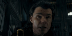 HouseOfTheDragon_3x02-QueensLanding_01645