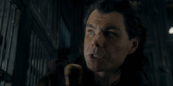 HouseOfTheDragon_3x02-QueensLanding_01646
