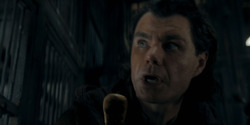 HouseOfTheDragon_3x02-QueensLanding_01647