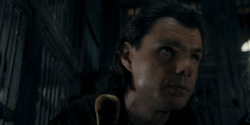 HouseOfTheDragon_3x02-QueensLanding_01648