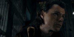 HouseOfTheDragon_3x02-QueensLanding_01649