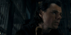 HouseOfTheDragon_3x02-QueensLanding_01650