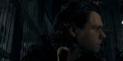 HouseOfTheDragon_3x02-QueensLanding_01651