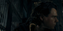 HouseOfTheDragon_3x02-QueensLanding_01652