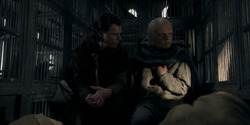 HouseOfTheDragon_3x02-QueensLanding_01653