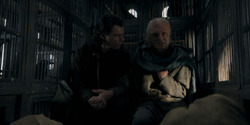HouseOfTheDragon_3x02-QueensLanding_01654