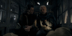 HouseOfTheDragon_3x02-QueensLanding_01655