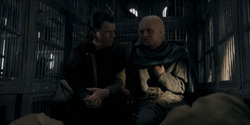 HouseOfTheDragon_3x02-QueensLanding_01656