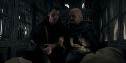 HouseOfTheDragon_3x02-QueensLanding_01657