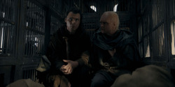 HouseOfTheDragon_3x02-QueensLanding_01658