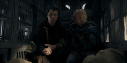 HouseOfTheDragon_3x02-QueensLanding_01659