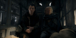 HouseOfTheDragon_3x02-QueensLanding_01660