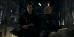 HouseOfTheDragon_3x02-QueensLanding_01661
